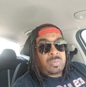 Meet your Posher, Ventrell